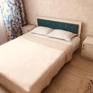 apartment-almaty-130.hotels-of-almaty.com/